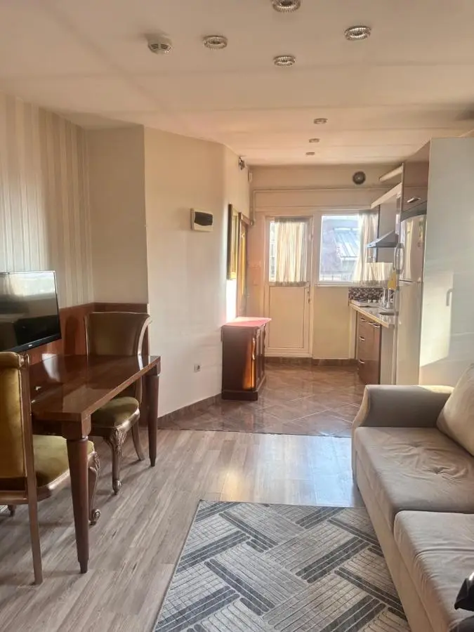 taksim white family suites