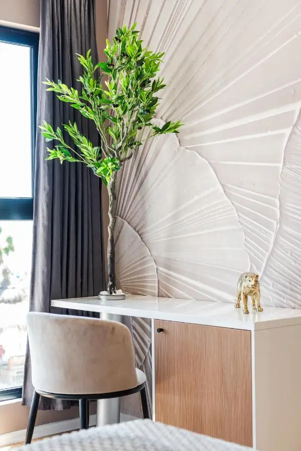 Verona Boutique Hotel