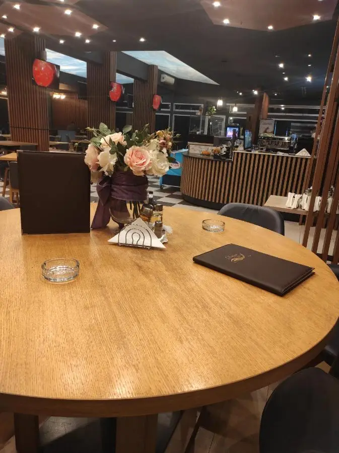 Hotel Drina Premium