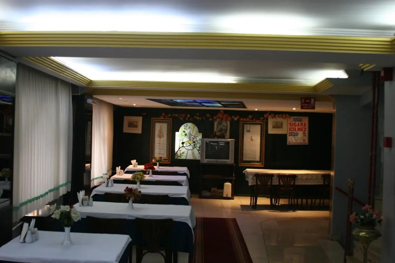 Hotel Padova