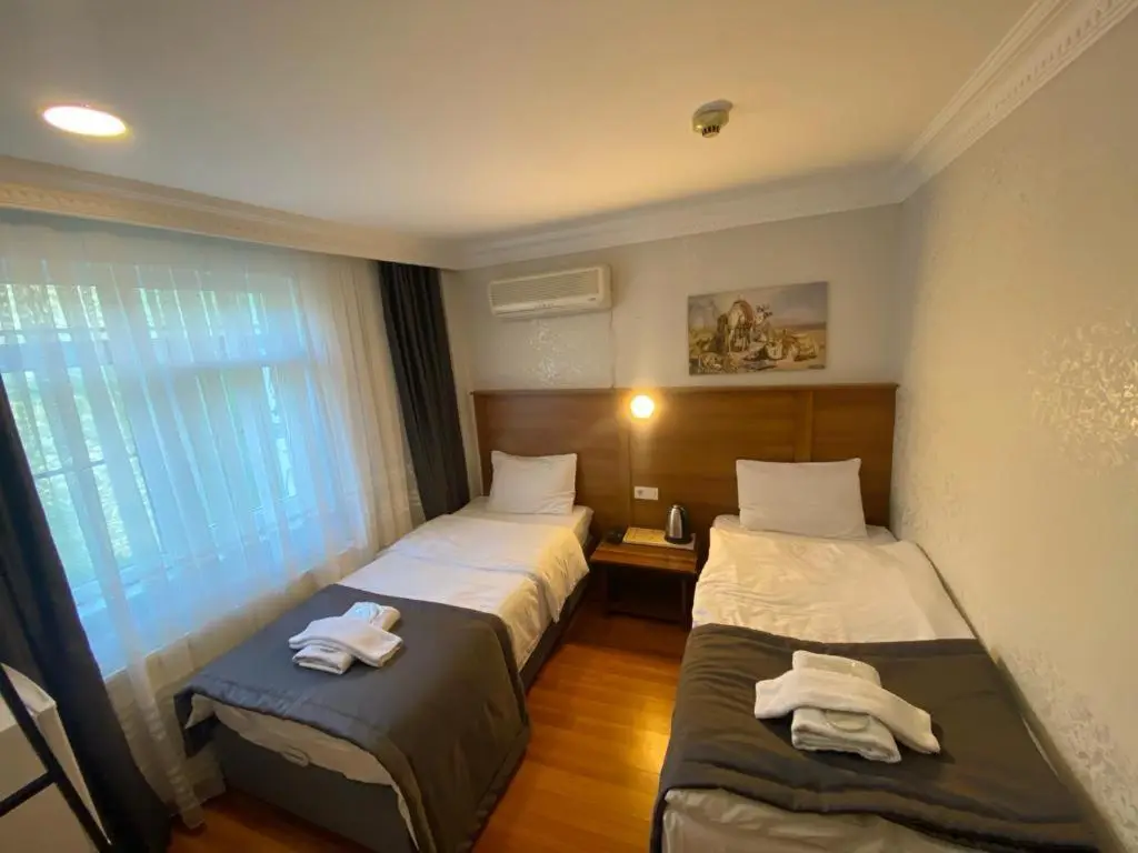 Timex Suites