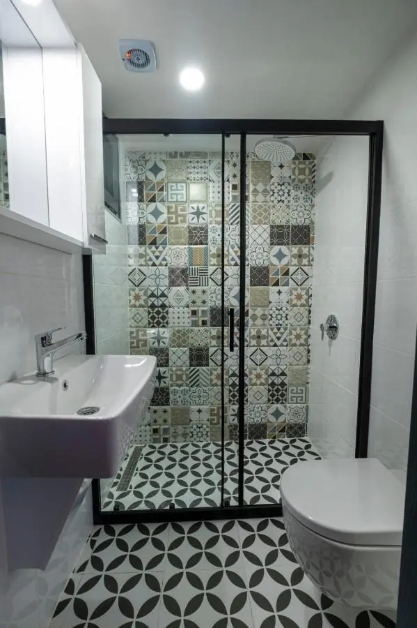 Solo Boutique Hotel
