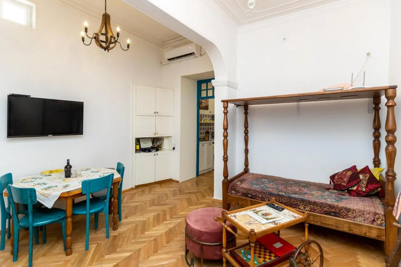 ❁ Casa Frida ❁ Exceptional Stay In Old Town! ❁