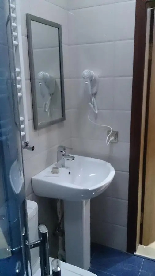 Baku Butik Mini-Hotel