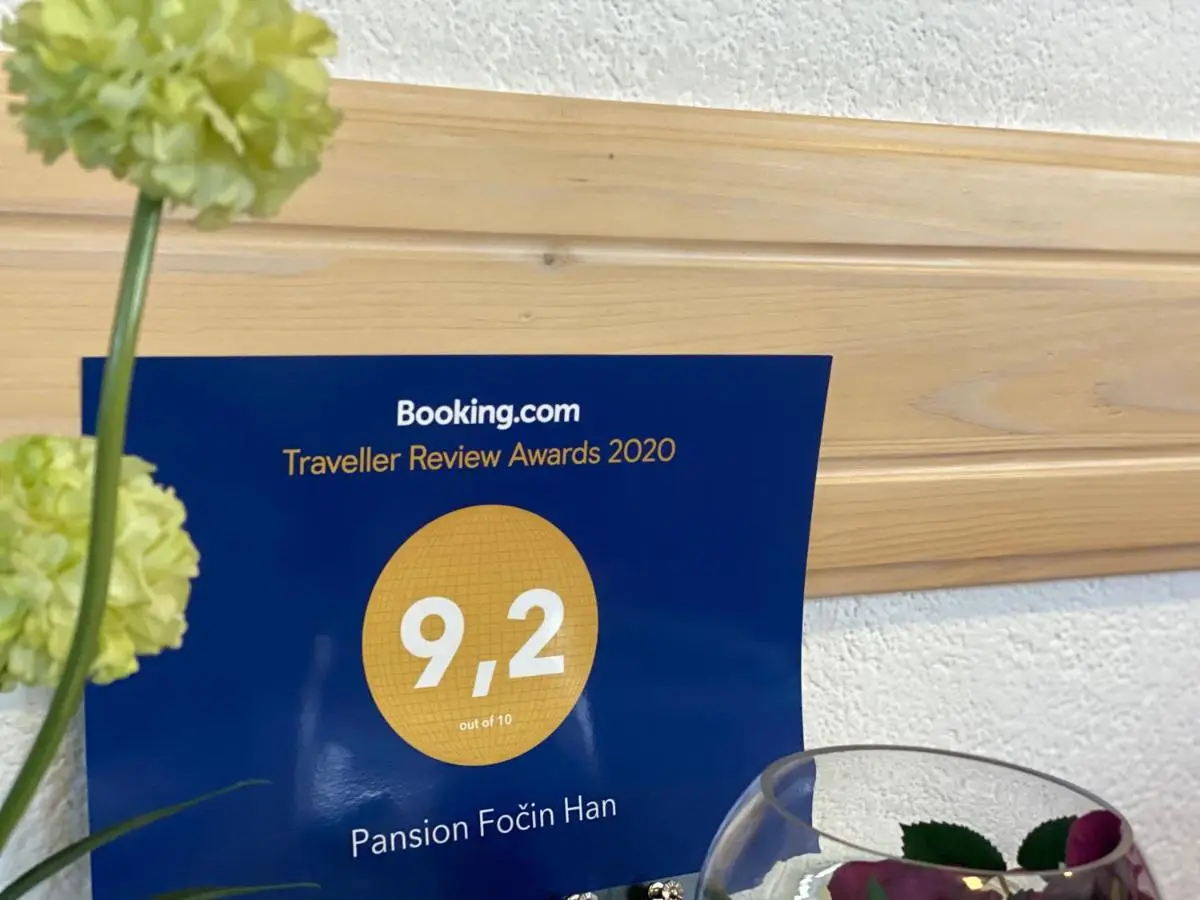 Pansion Fočin Han