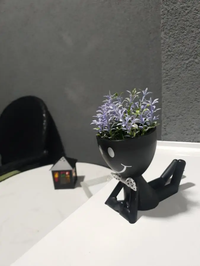 Apartman Ada Banja Luka