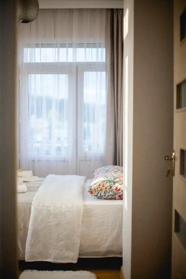 Apartment Kutaisi 248