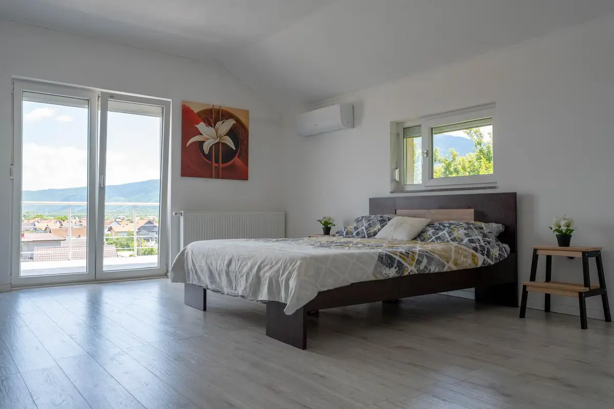 Villa Behar * Peaceful + Nature