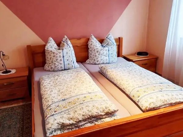 House in a quiet part of Ilidza