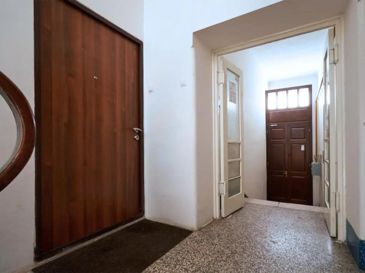 Central Inn Apartments Sarajevo