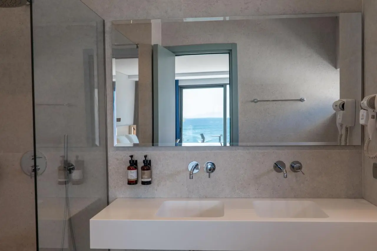 Victoria Boutique Hotel