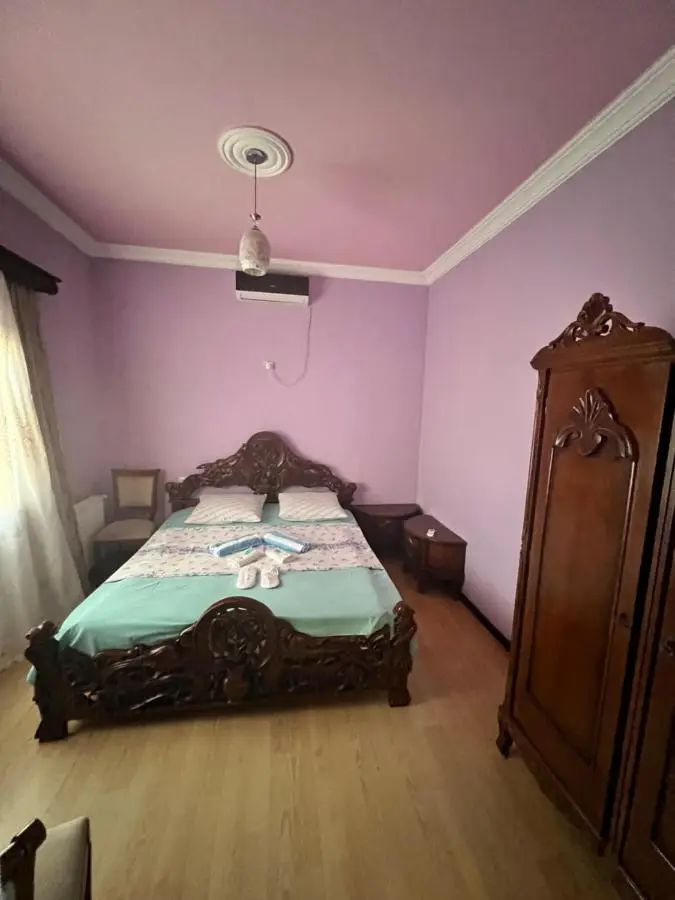 Villa Jakos Paradise