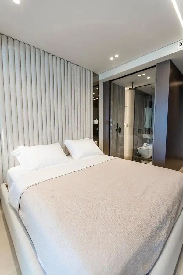 Keslin Premium Seaside Apartments