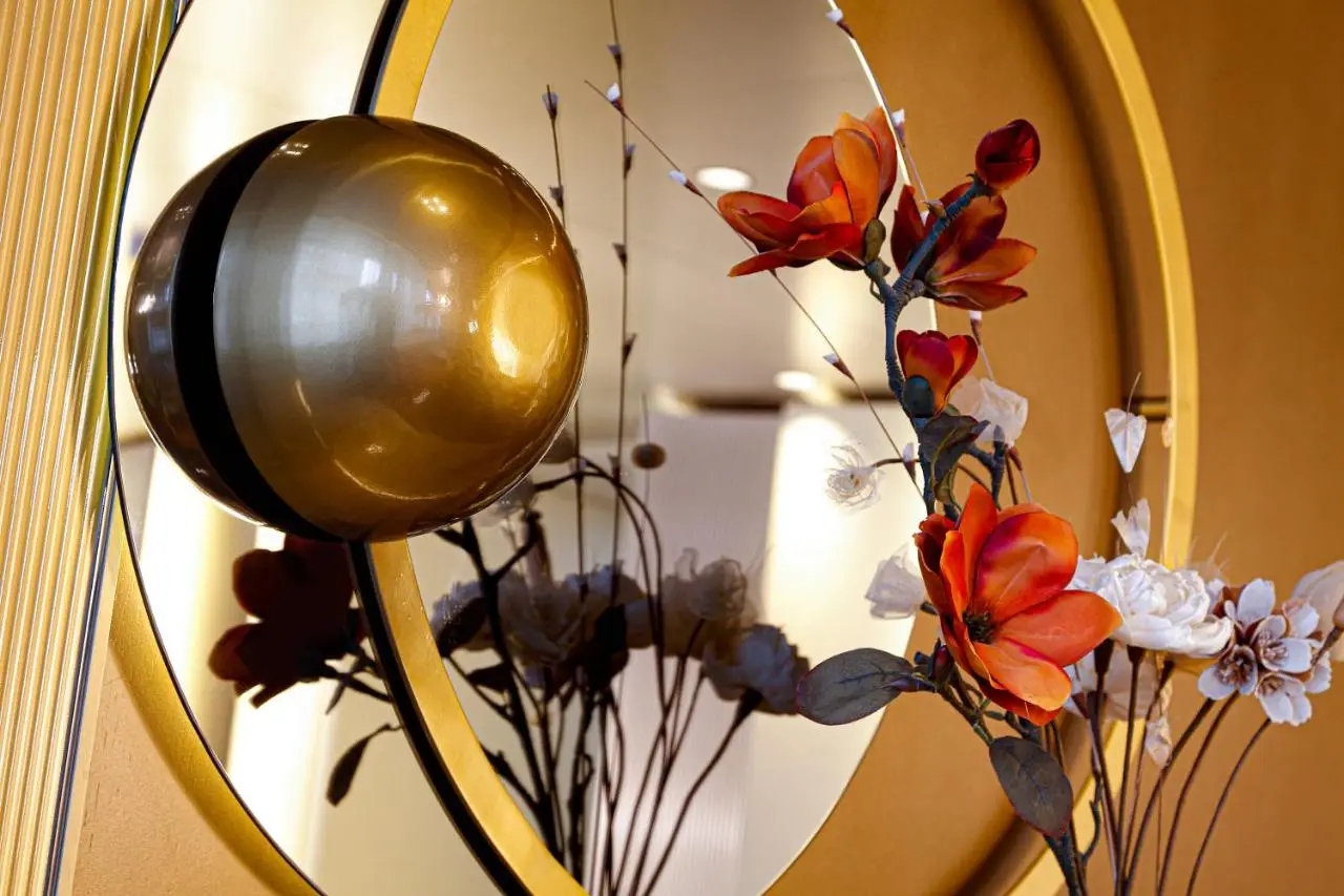 The G Hotels Istanbul