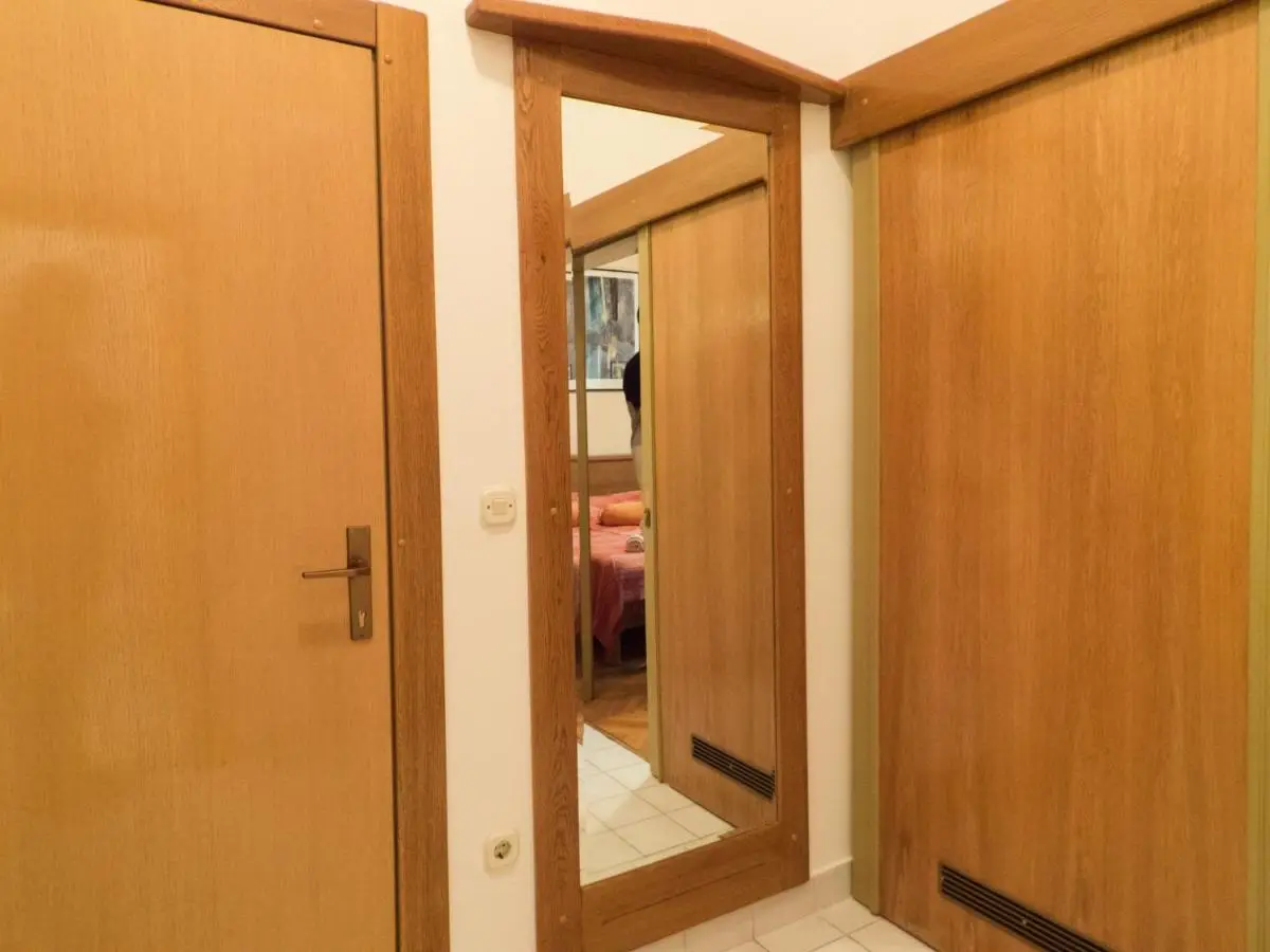 Studio Apartments "Chess Club Bosna"