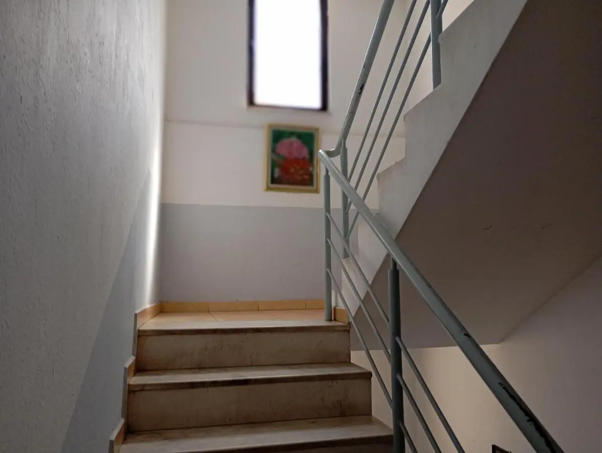 Blue Diamond HOSTEL Him Kolli STREET BUILDING NO 4