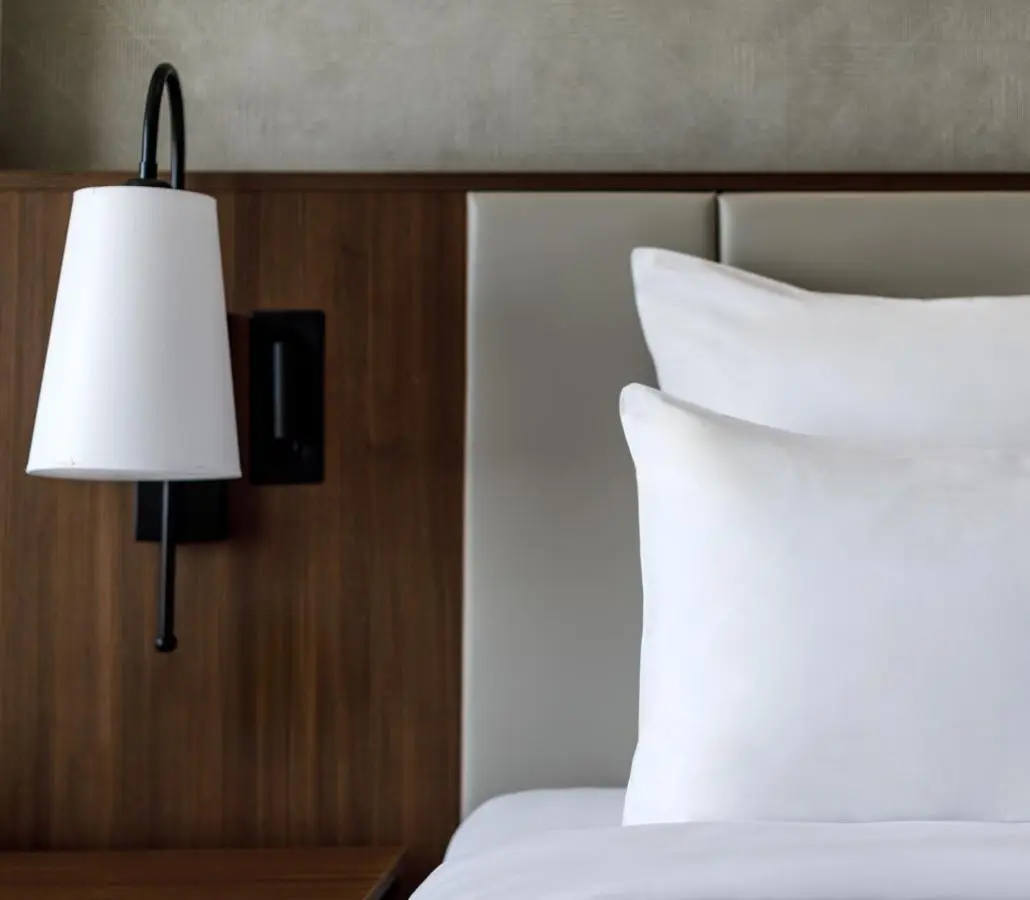 CityLife Boutique Hotel