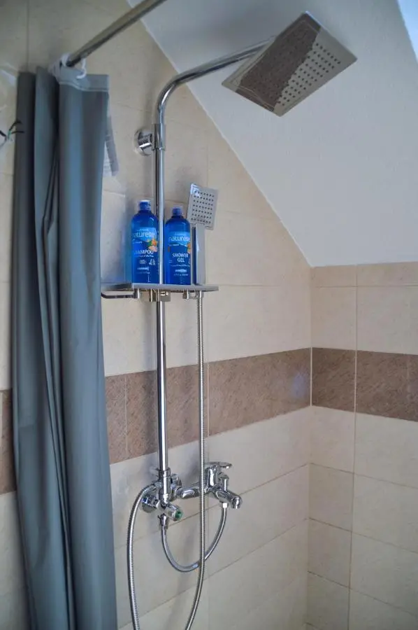 Apartman “Centar Jajce “
