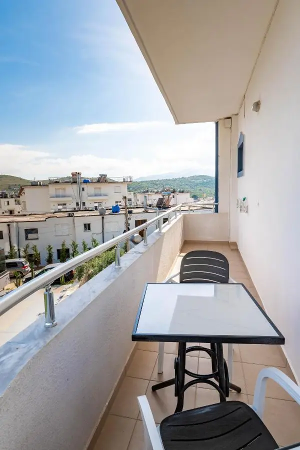 Villa JIOTA