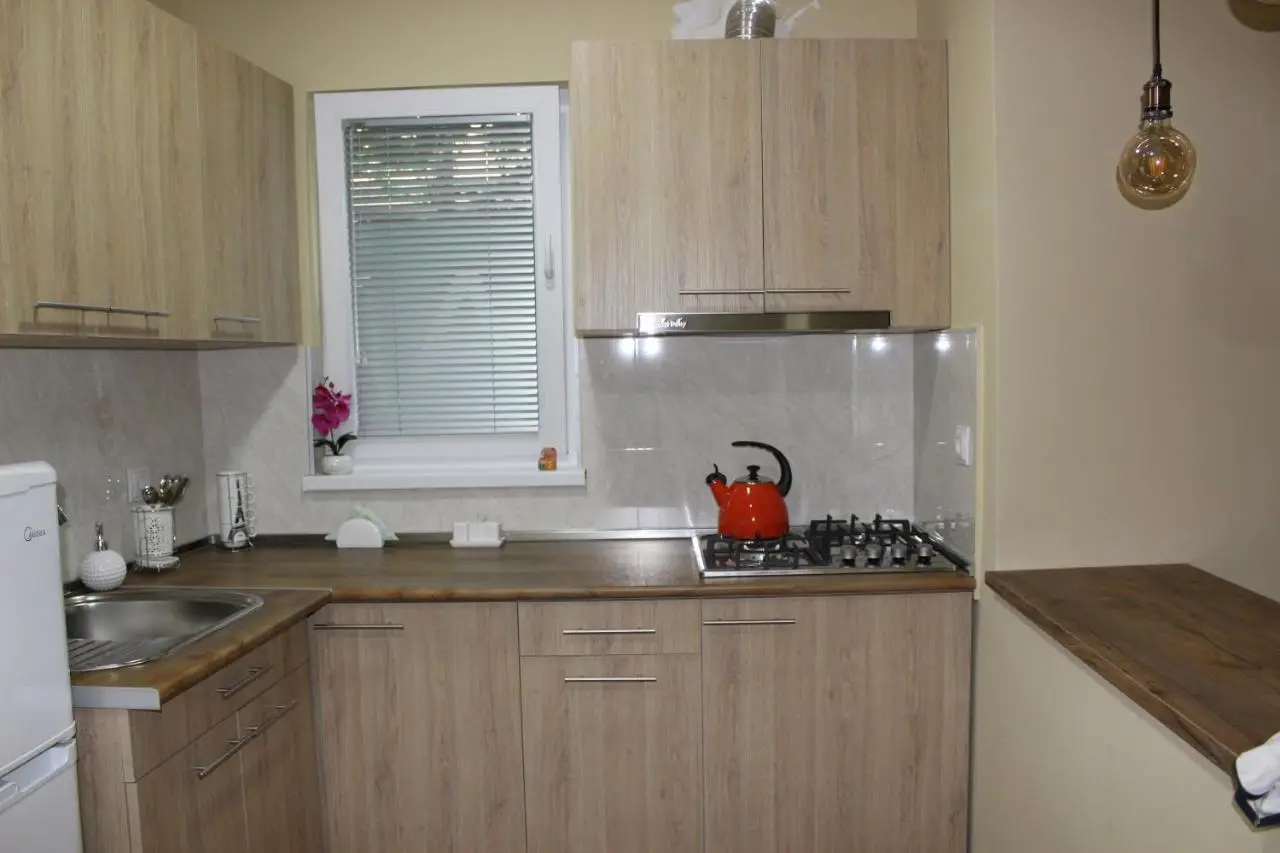 Easy Guest House