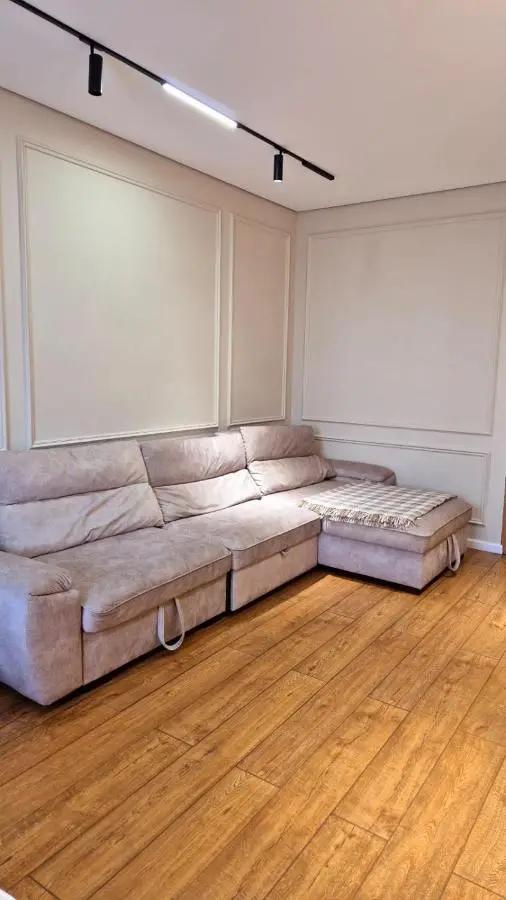 Sebu Suites