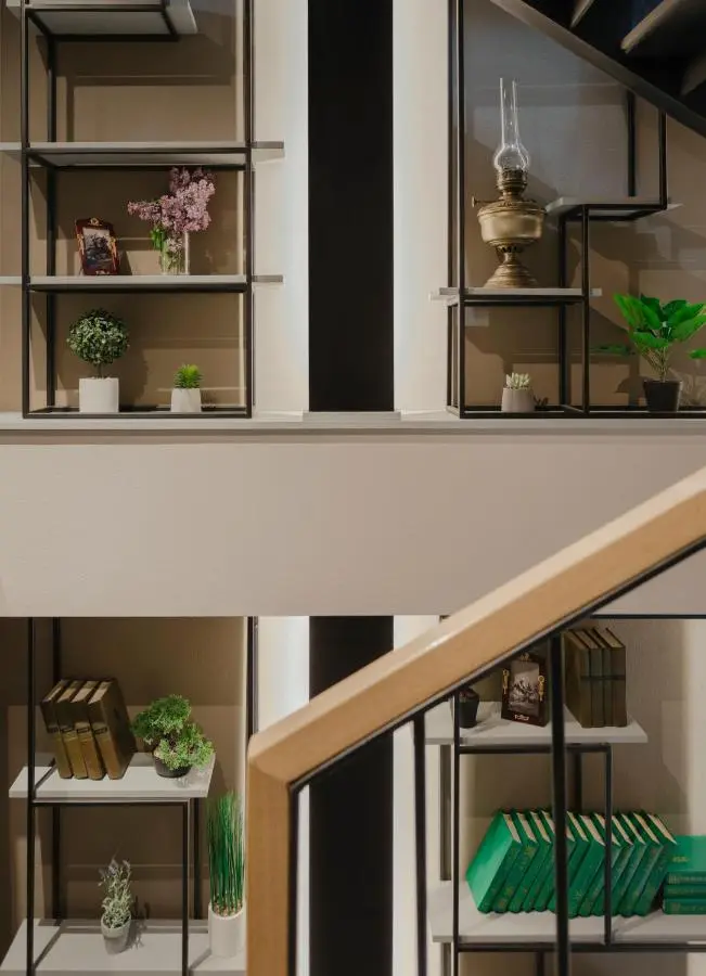 Original Boutique Aparthotel