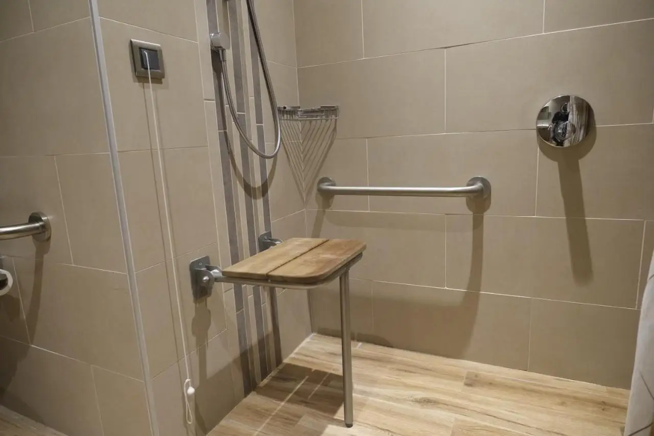 Hilton Garden Inn Corlu