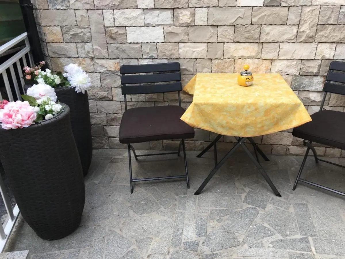 Luxury apartment in the heart of Jajce