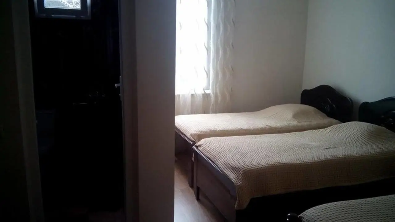 Guest House Batumi