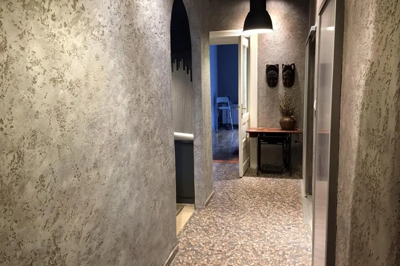 Design Atelier