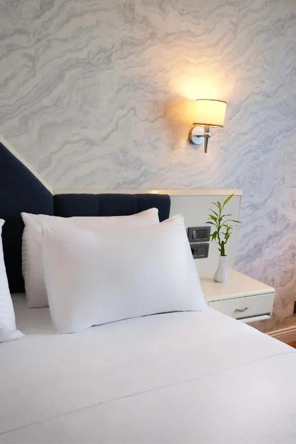 Dedeman Istanbul