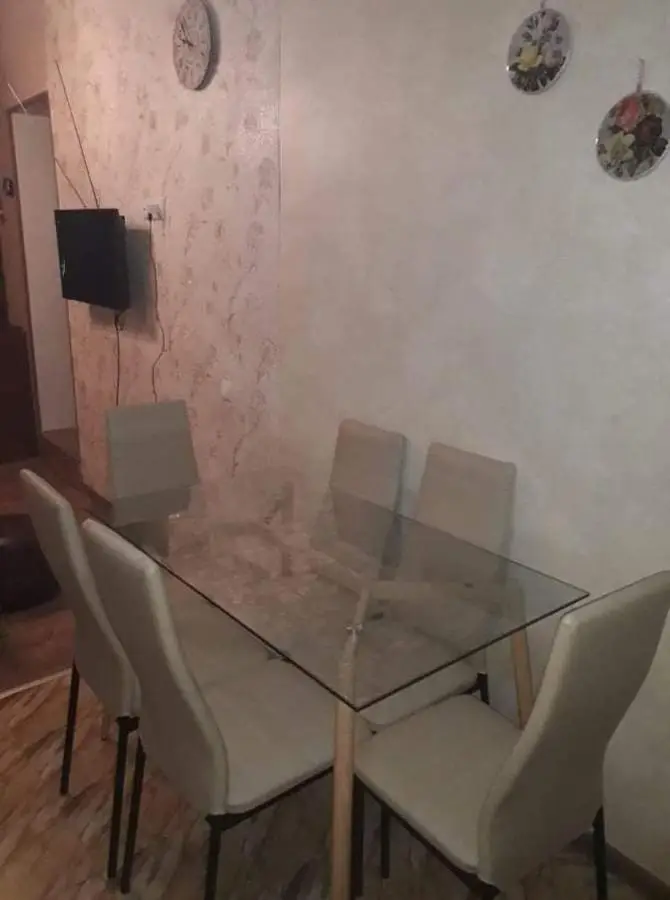 Guesthouse MARA