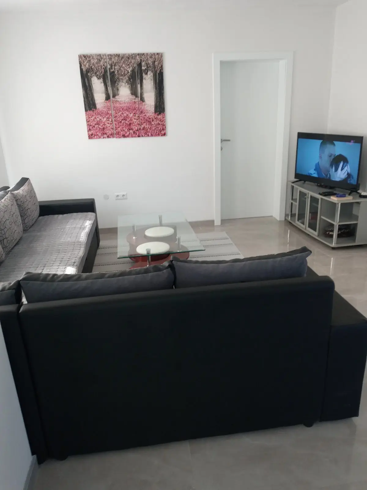 Luxury Home Meri