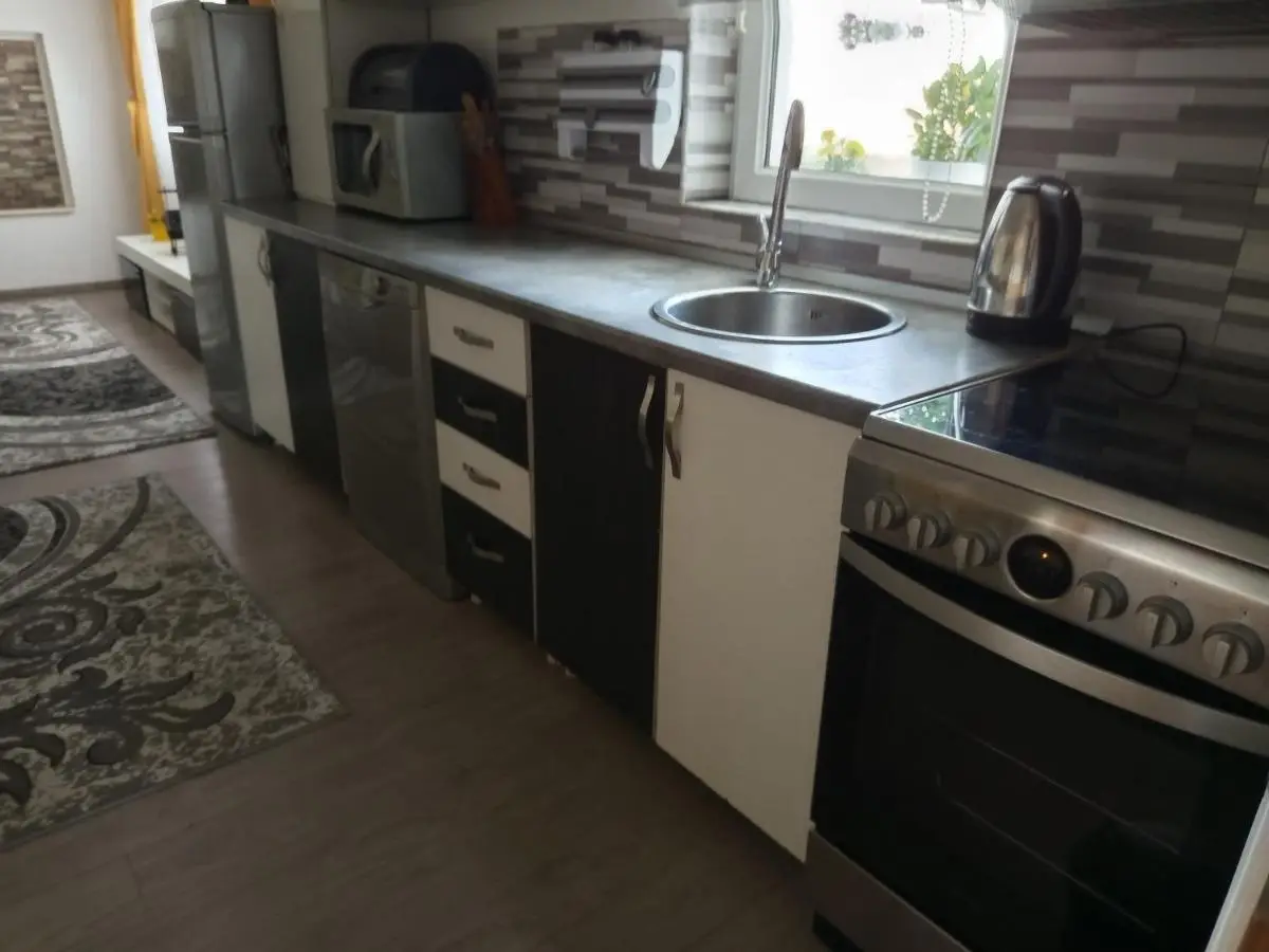 Apartman Emma