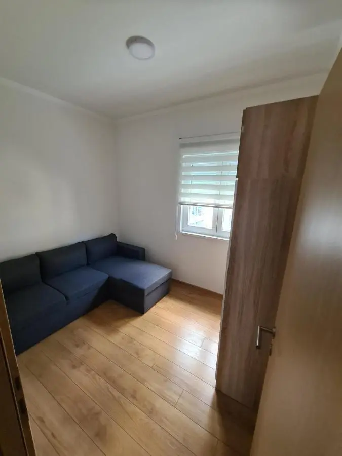 Apartman Luka