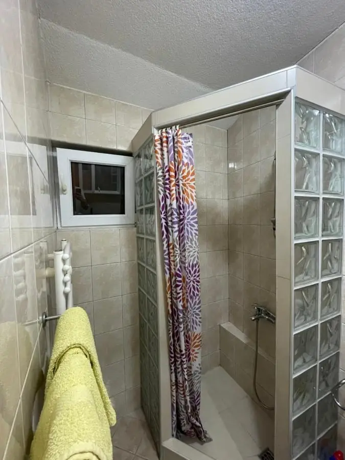 Apartmani Centar Fojnica