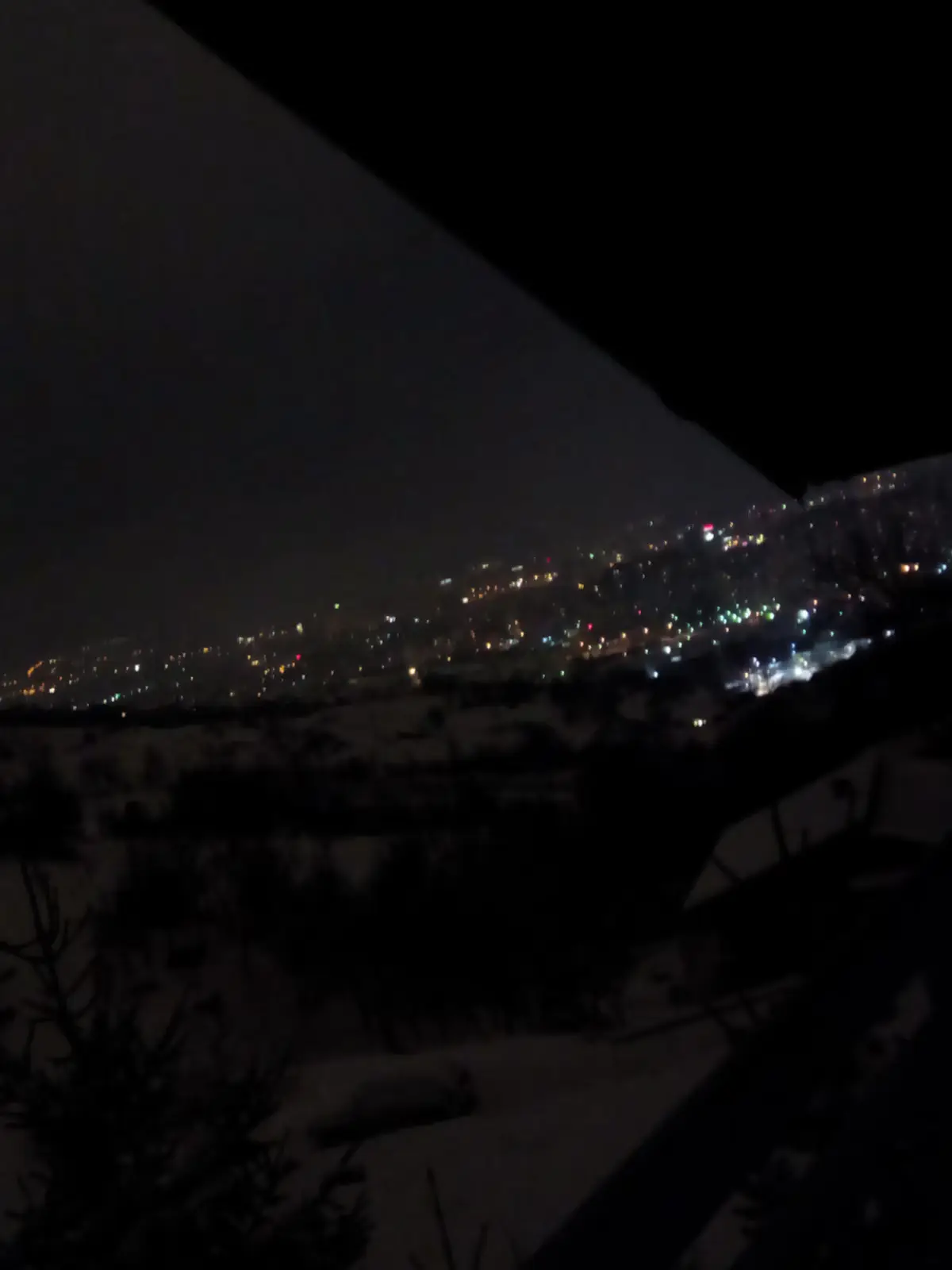 Apartmani Lana