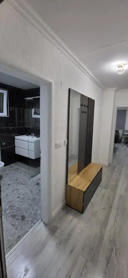 Apartman Lala