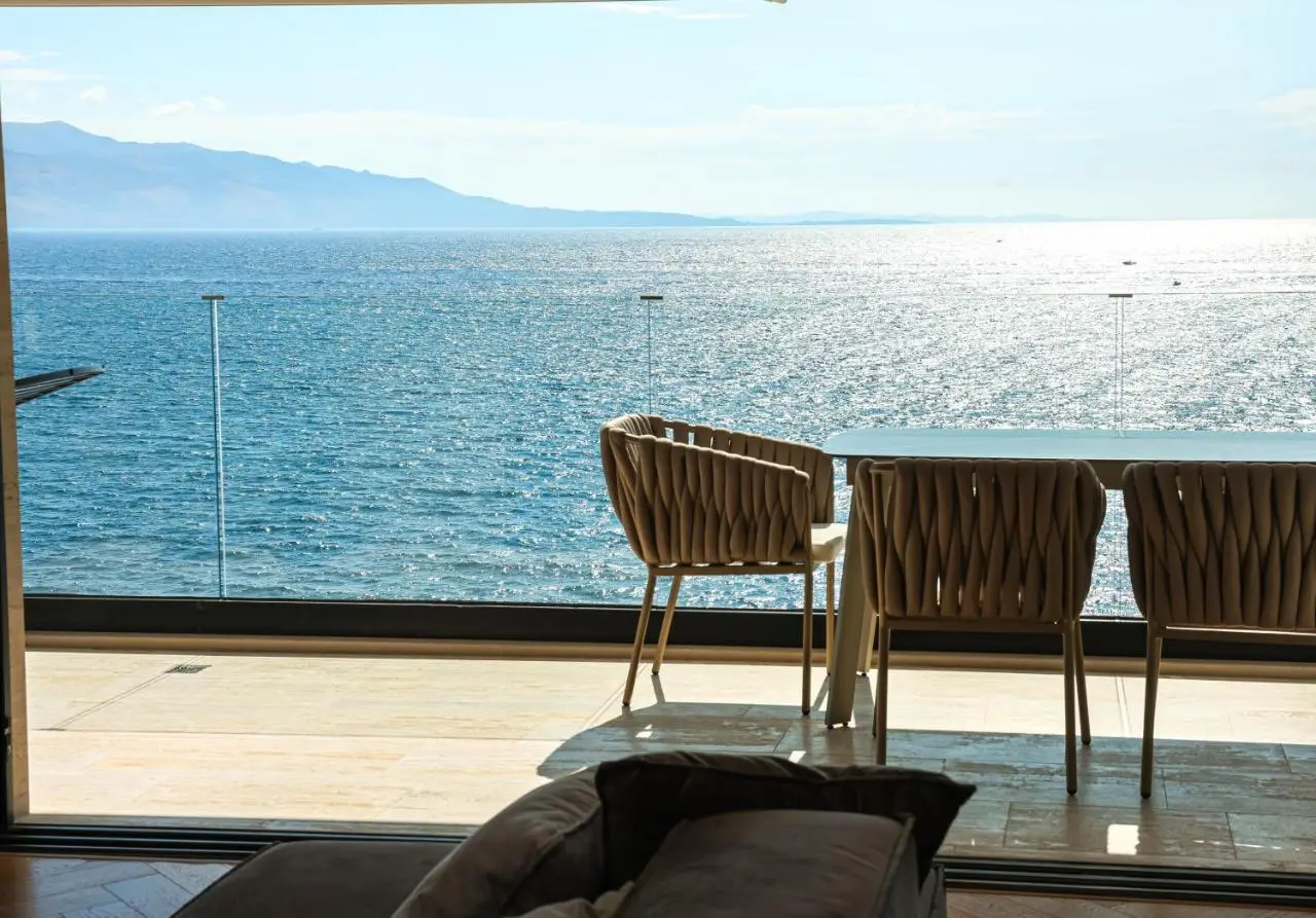 DAED Luxury Residence