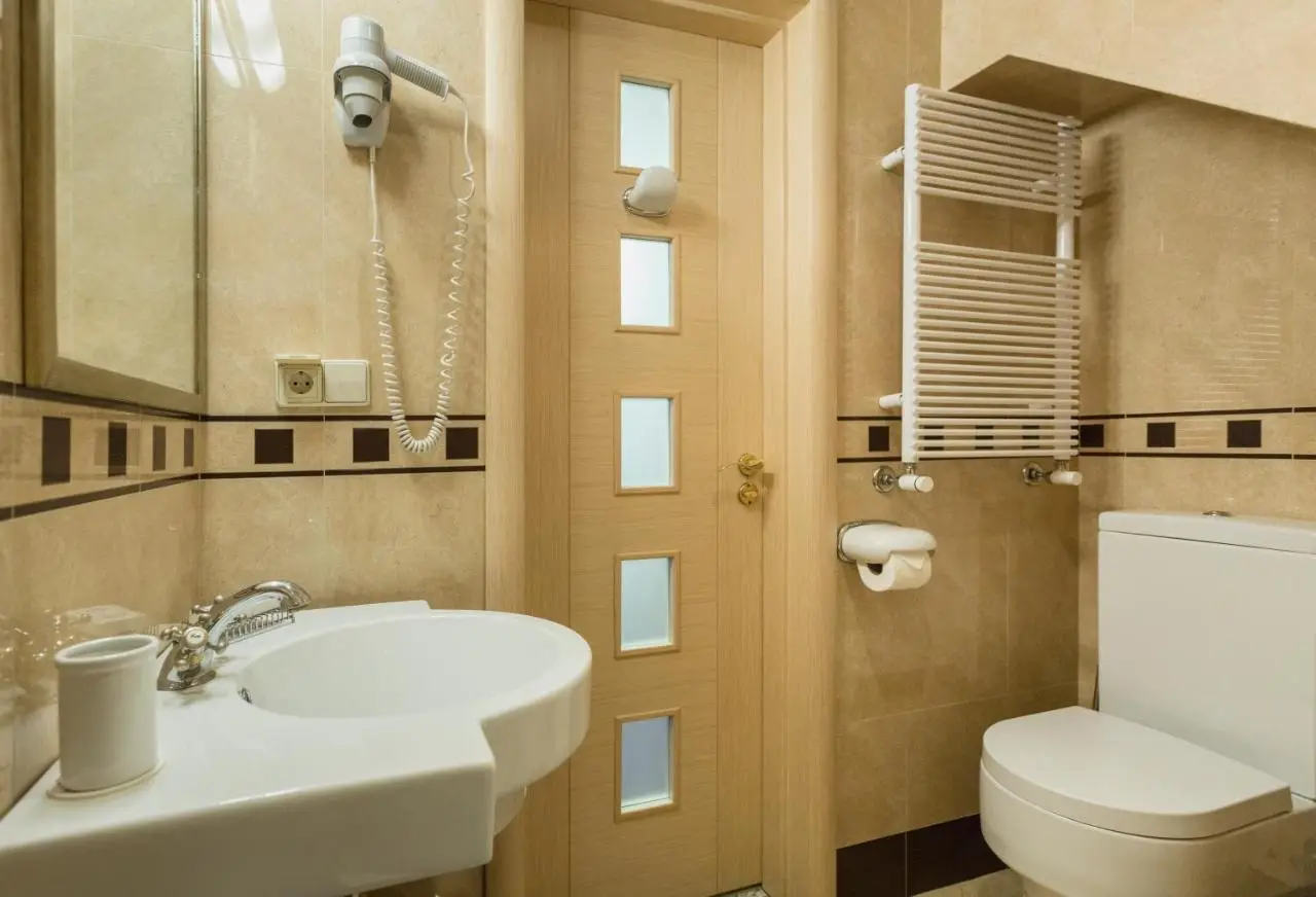 Vinotel Boutique Hotel