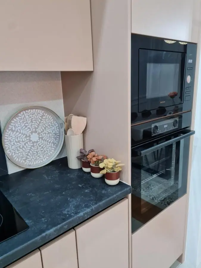 Apartman Dar