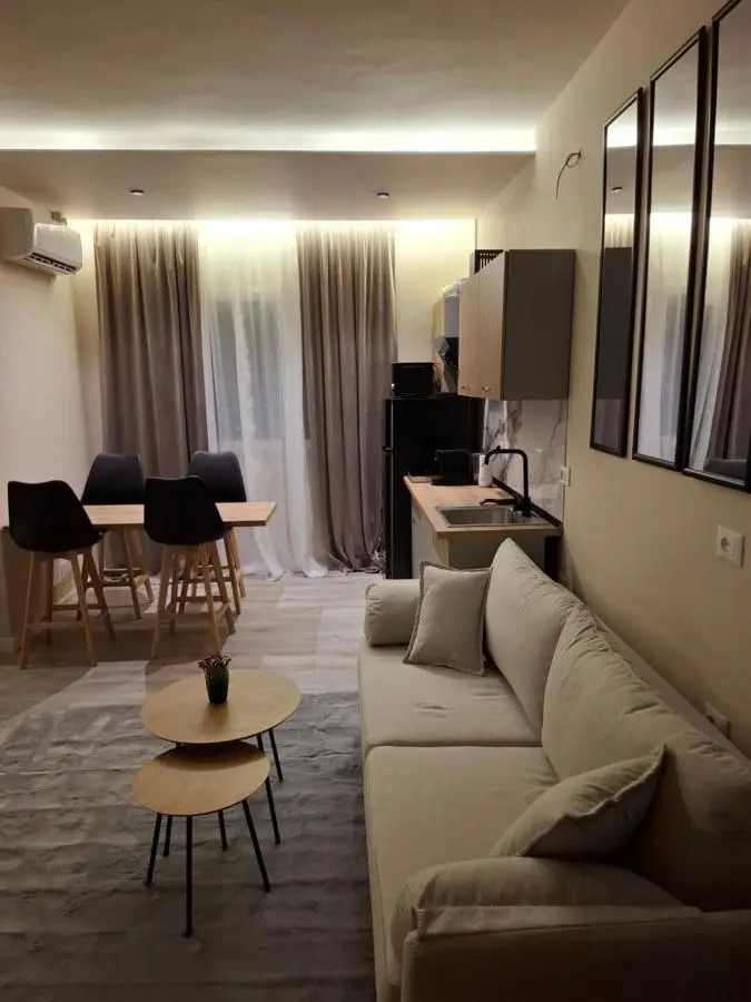 CastleView Suites