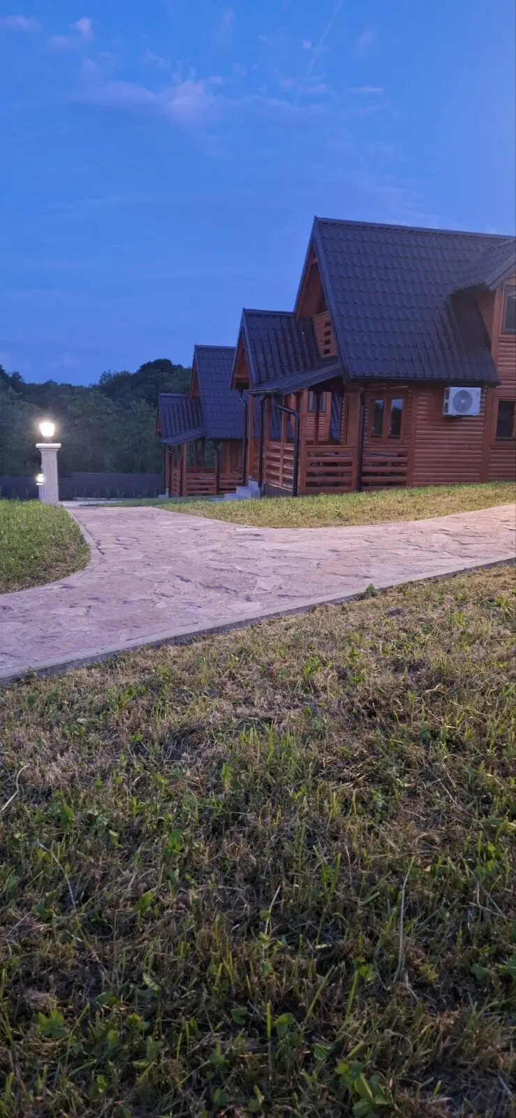 Suncev Brijeg #2
