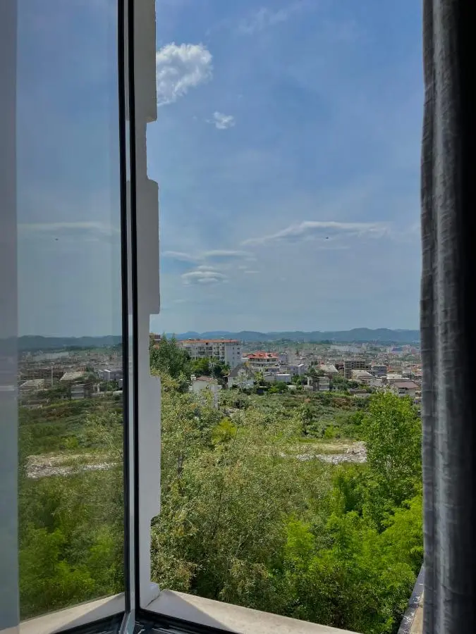 Imperium Hotel