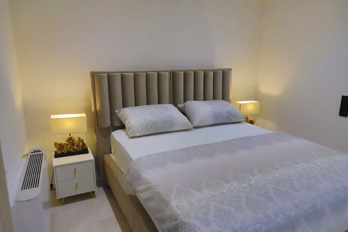 Casa Dell´ Amore