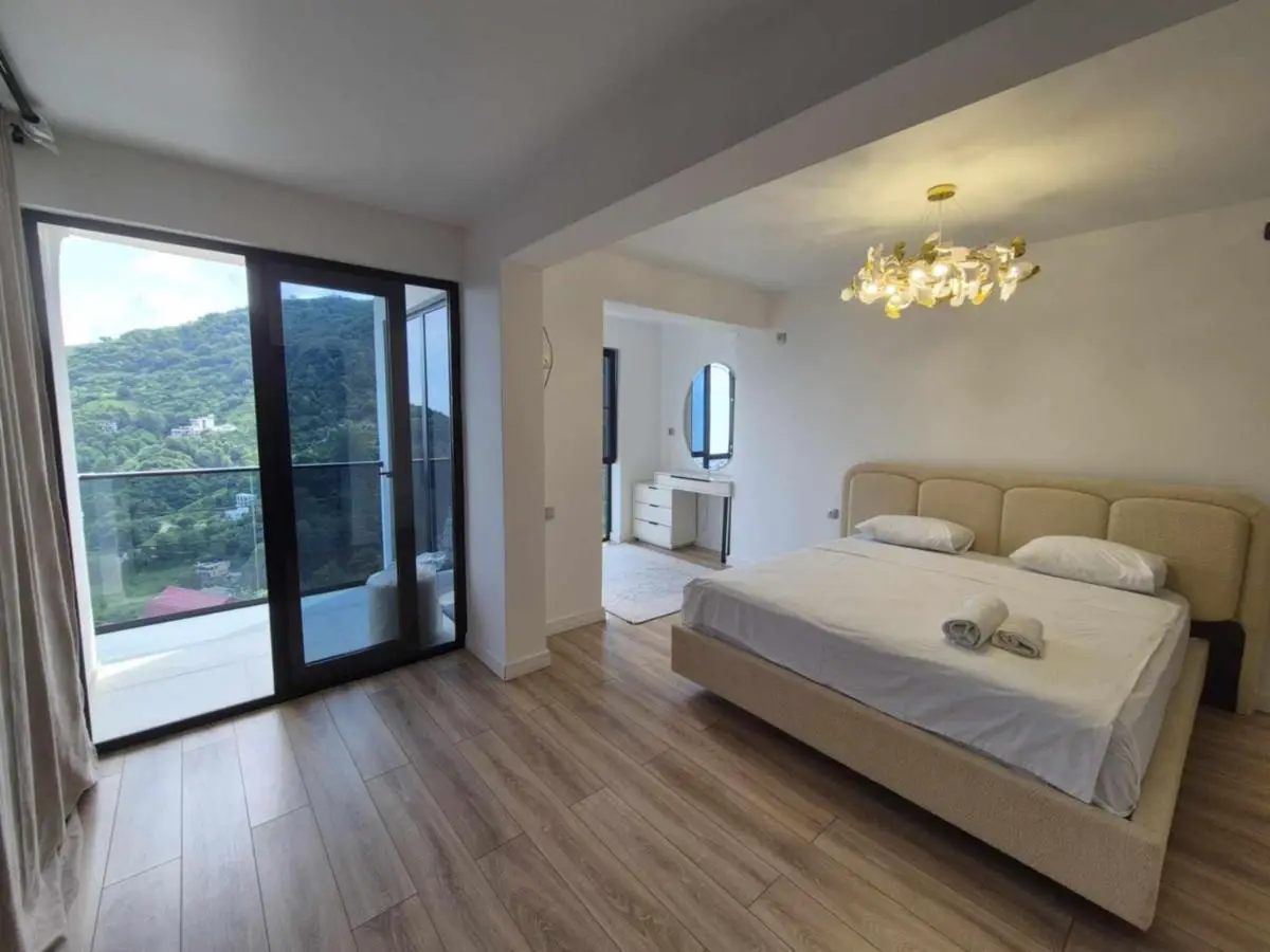 Goga Guest House