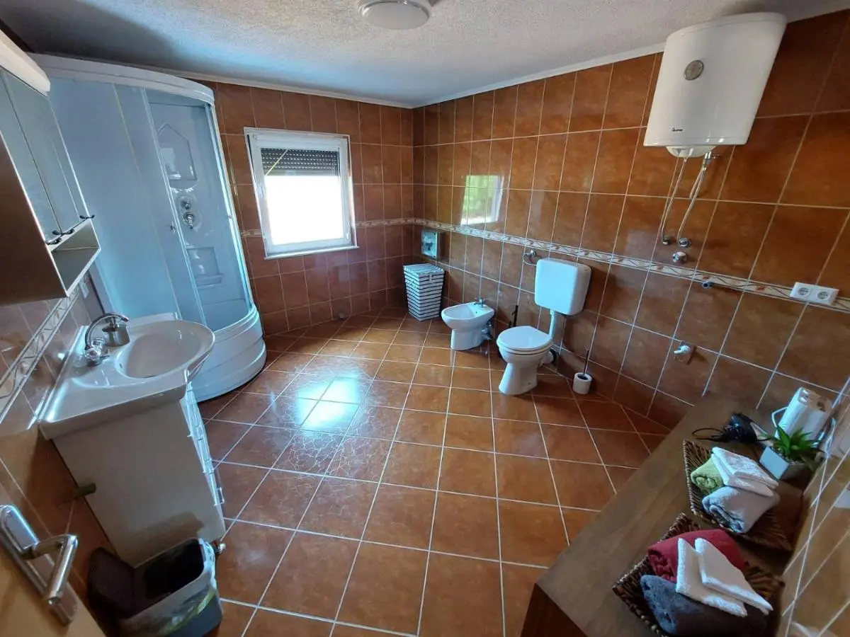 Urban home apartments
