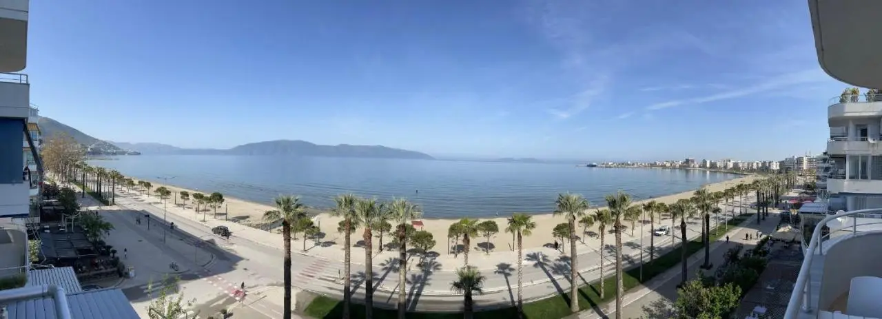 Your Home by the Sea