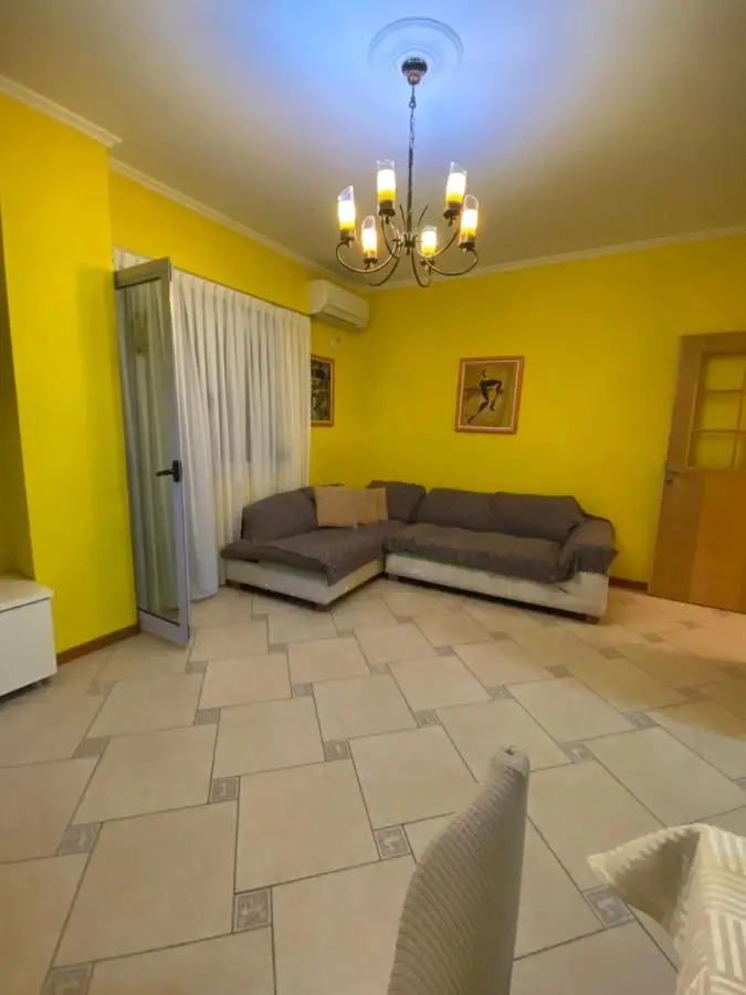 Tirana Center Apartaments