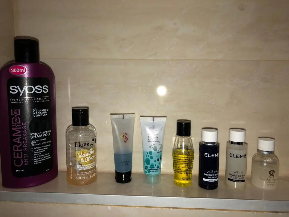Apartman Bascarsija